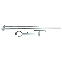 All-o-Matic Complete Arm Kit